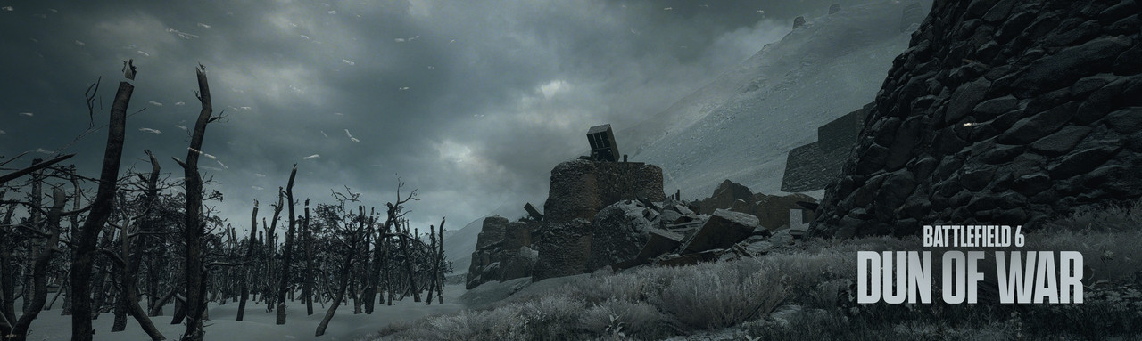 Battlefield_6_20260325135146.jpg