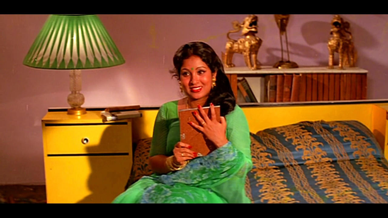 vlcsnap-2022-09-24-20h55m58s131