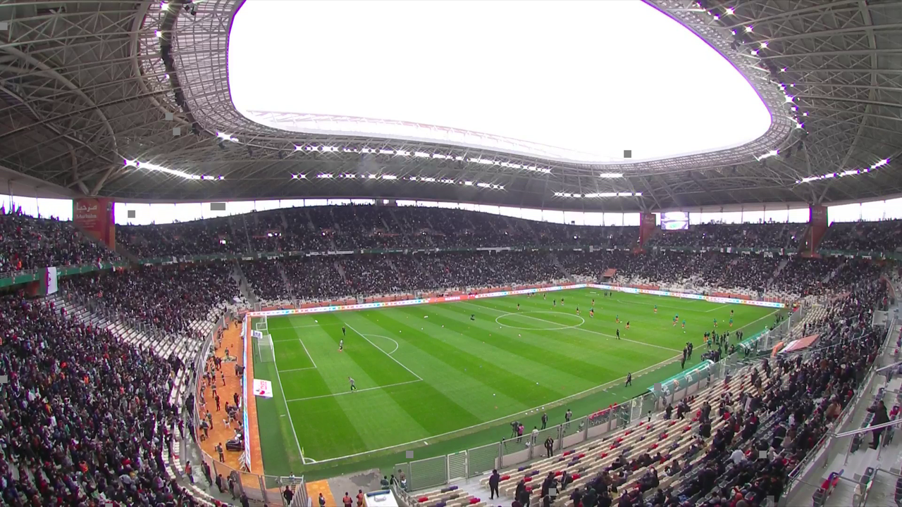 vlcsnap-2617-09-10-00h06m25s088