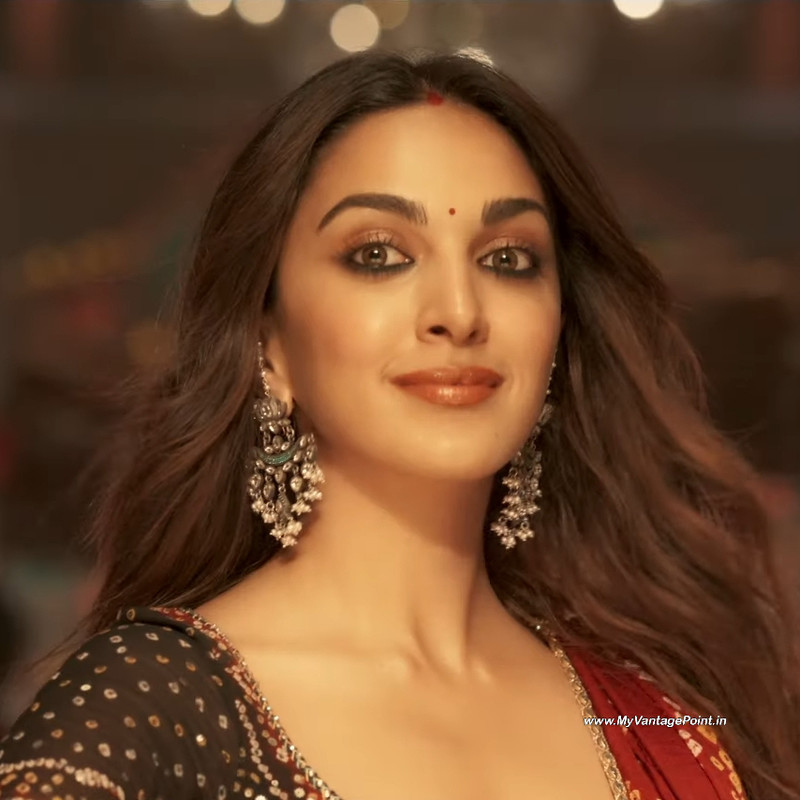 5-Kiara-Advani-Hot-in-Satyaprem-Ki-Katha-2023-with-Kartik-Aryan-My-Vantage-Point