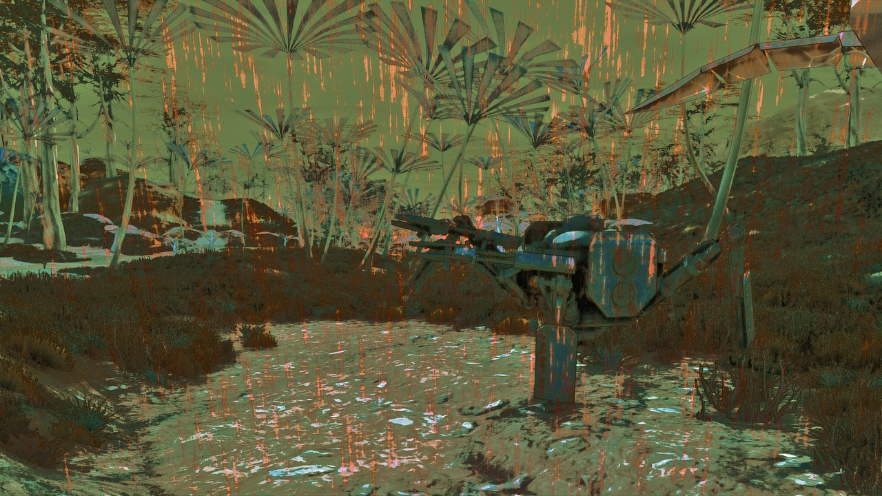 kenshi_x64 2019-03-10 00-50-47