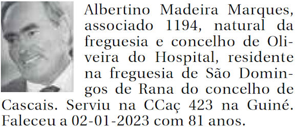 Albertino-Madeira-Marques-CCac423-Guin-02-Jan2023
