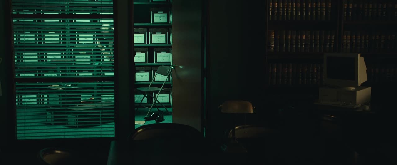 Worth-2020-720p-WEBRip-YTS-MX.jpg