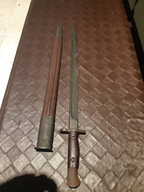 73A8356D-F953-486A-89DA-D4CF49C39CCC