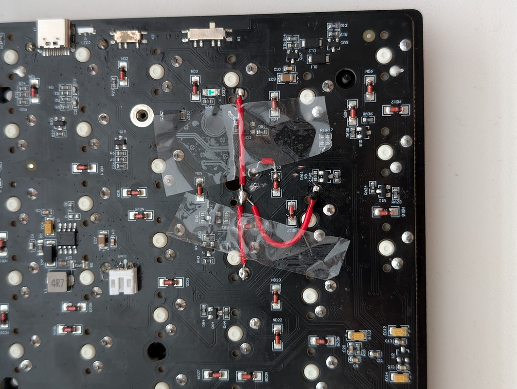 PXL 20251023 143154614