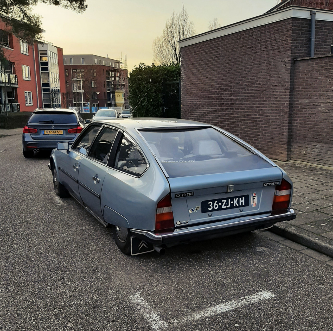 20210220-173300-(1).jpg