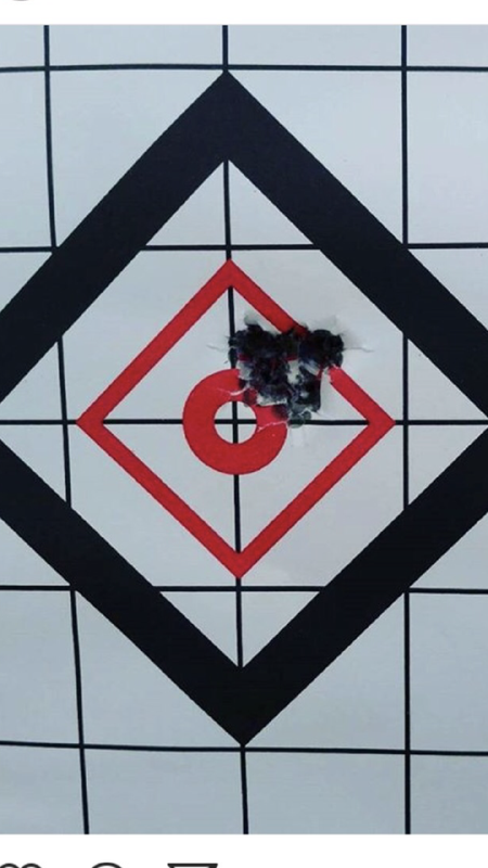 1EE1FB80-8E58-41AD-8AEA-85281FE49738