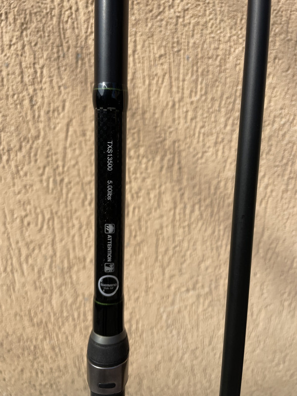 07C18E99-4AF6-45F6-966E-378F79C00C6C