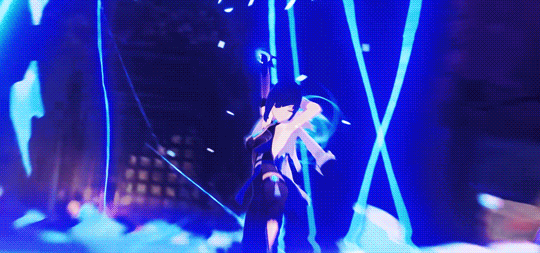 tumblr_cf8c04cd51e94cab87e723eeba4e2aeb_fd870782_540