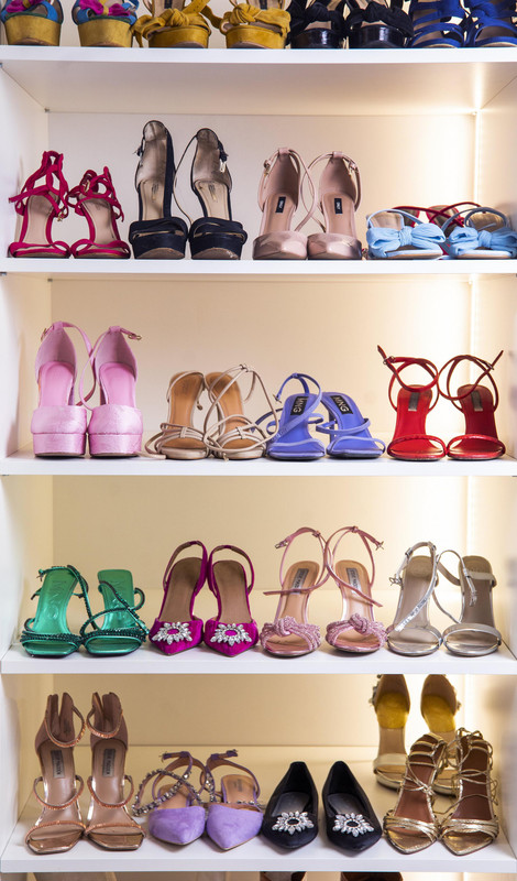 Kata-Rina-Baban-cipele