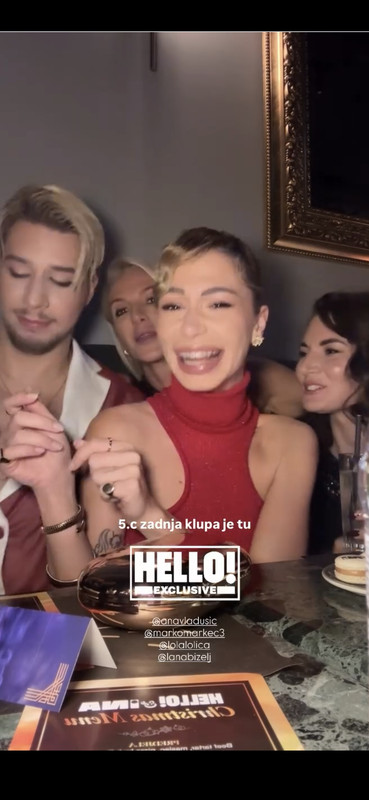 Screenshot 20251125 185423 Chrome