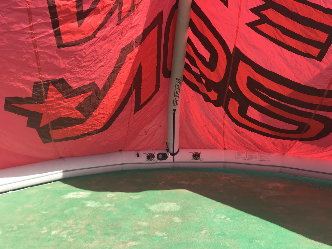 F633028A-36CE-47FE-8E30-F1C50435B921