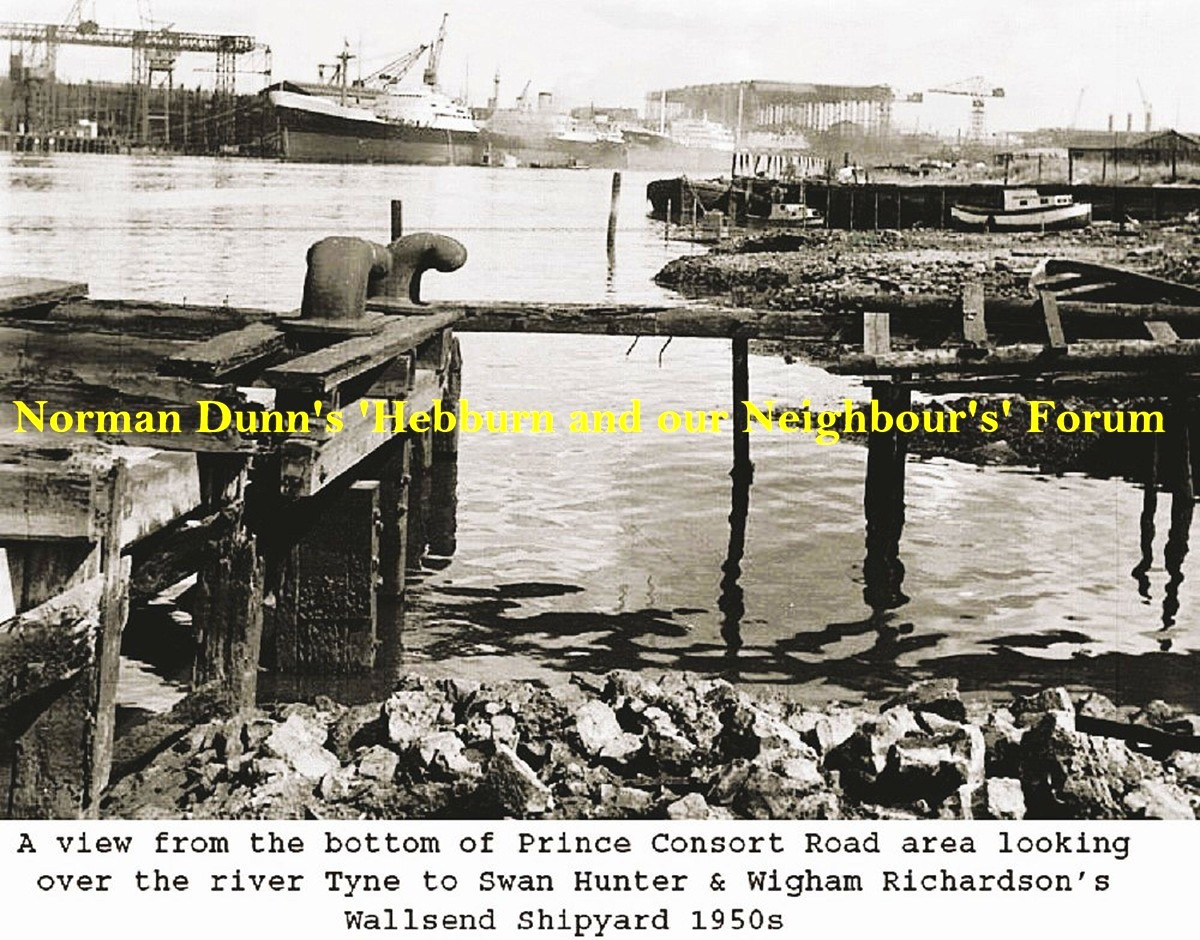 Header-River-view-1950s