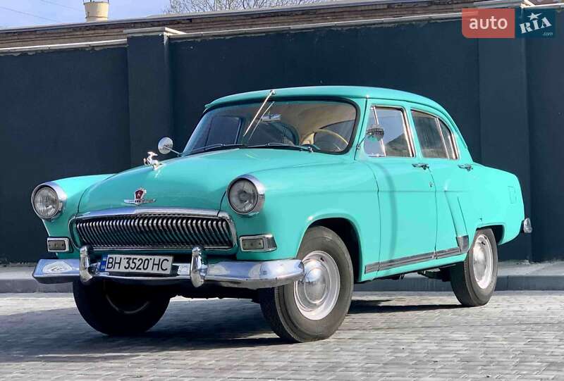 gaz 21 volga 485884042f (1)