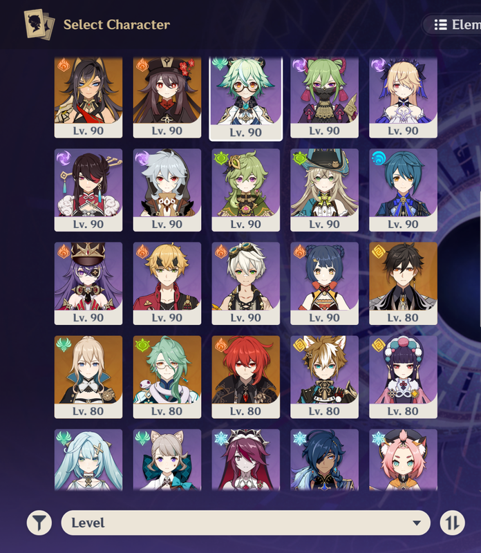 Screenshot 2024-10-28 152534