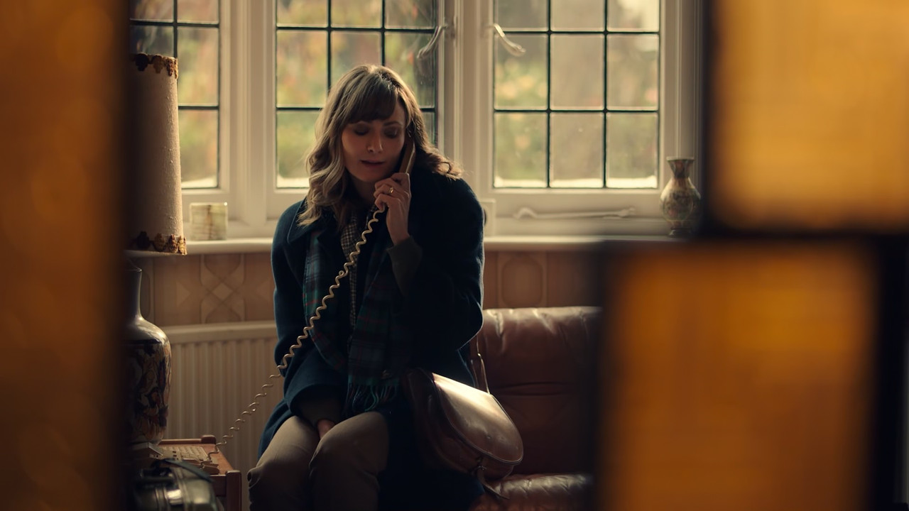 Code.of.a.Killer.S01E01.1080p.WEB-DL.2Ch.x265-DAWN_0h31m00.000s