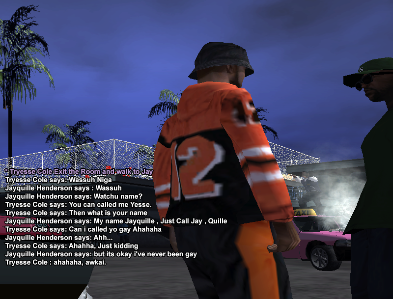 ssrp-11.png