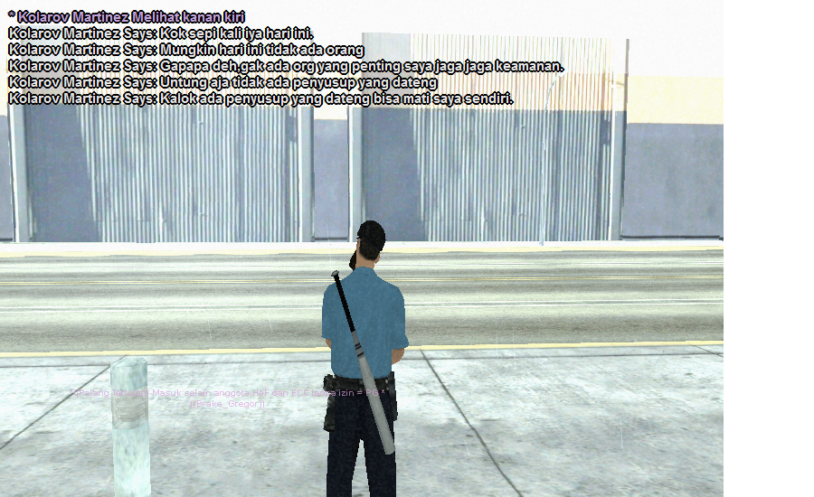asasa.png