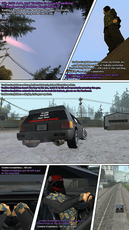 UFR-Comic2.jpg