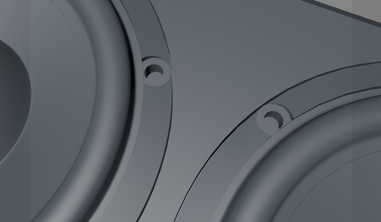 FBX-chyba