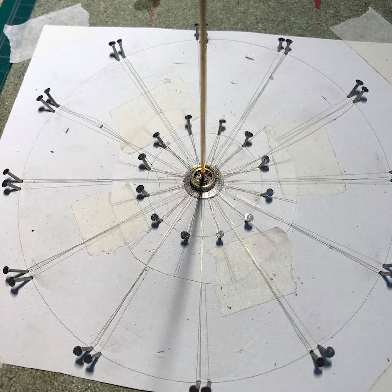 18268152_1487479551302353_5762814599035481463_n