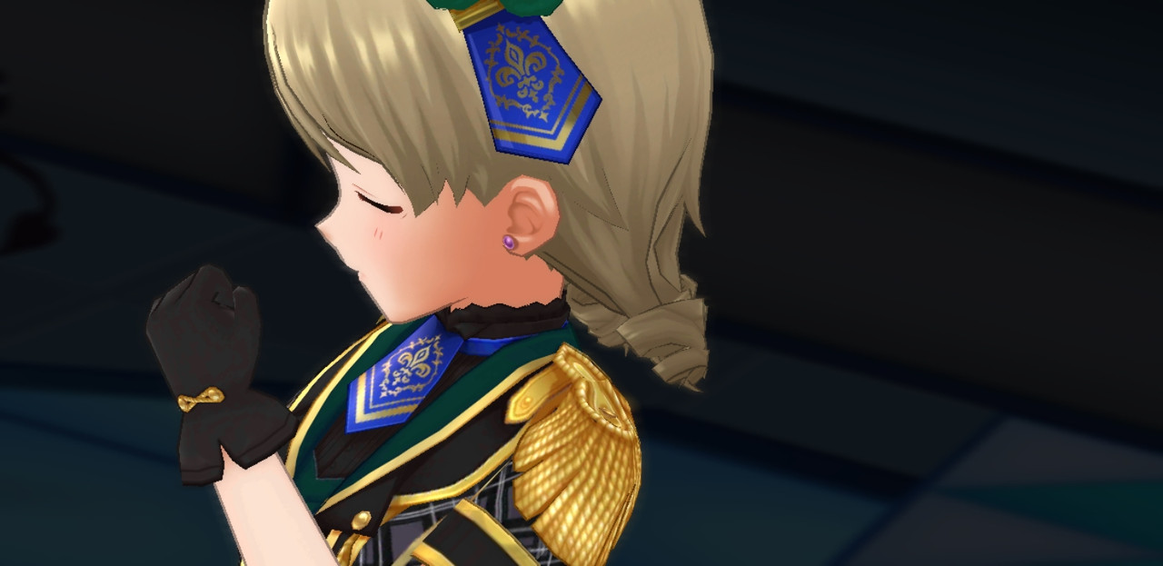 デレステ_2019-03-08-08-05-30