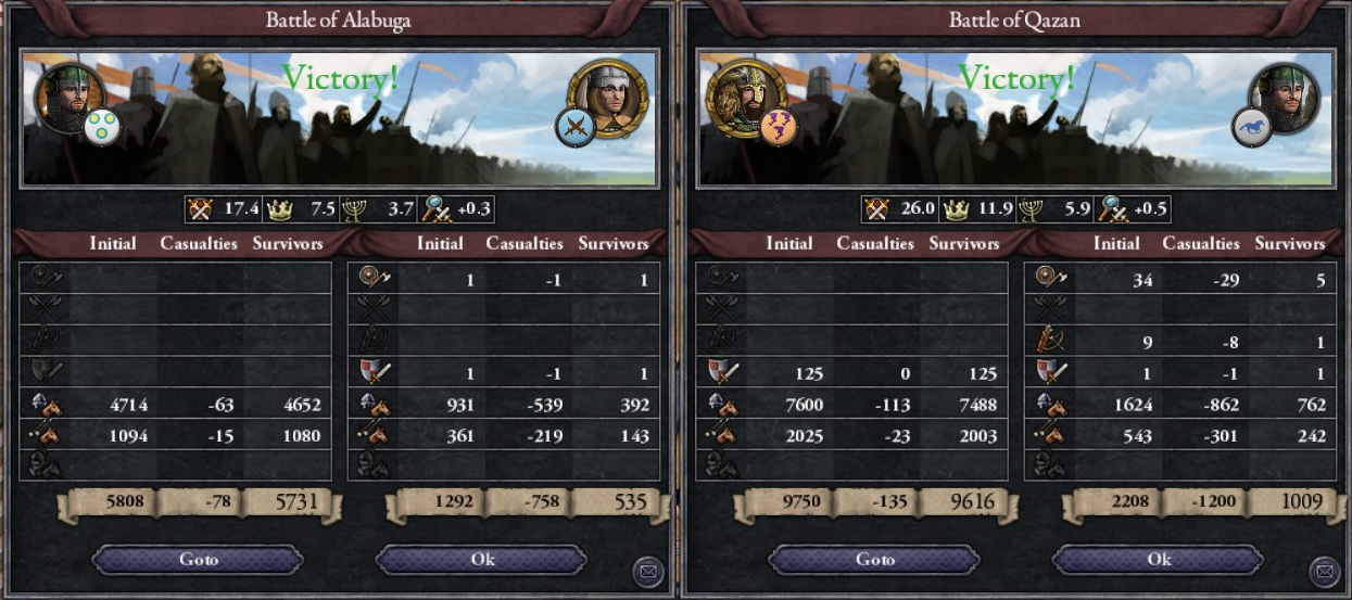37-victorious-battles.png