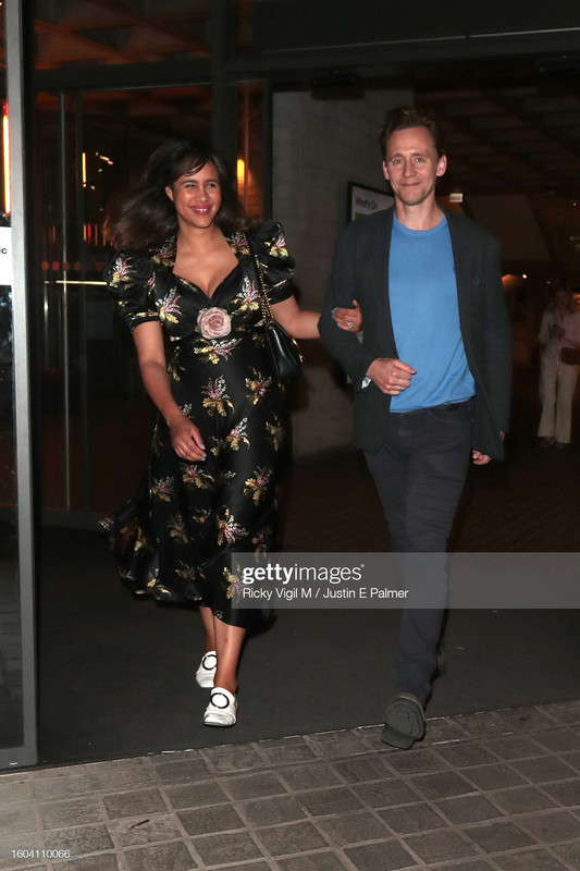 gettyimages-1604110066-2048x2048.jpg