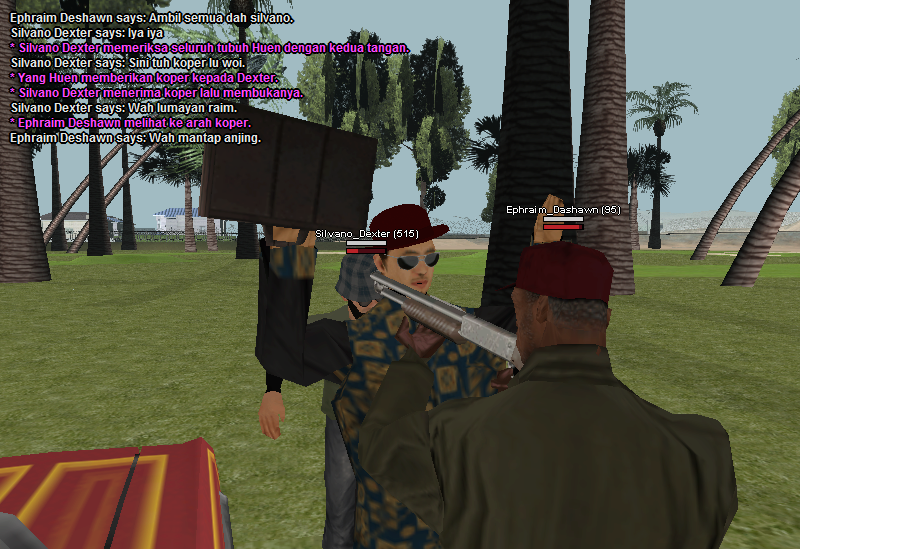 14.png