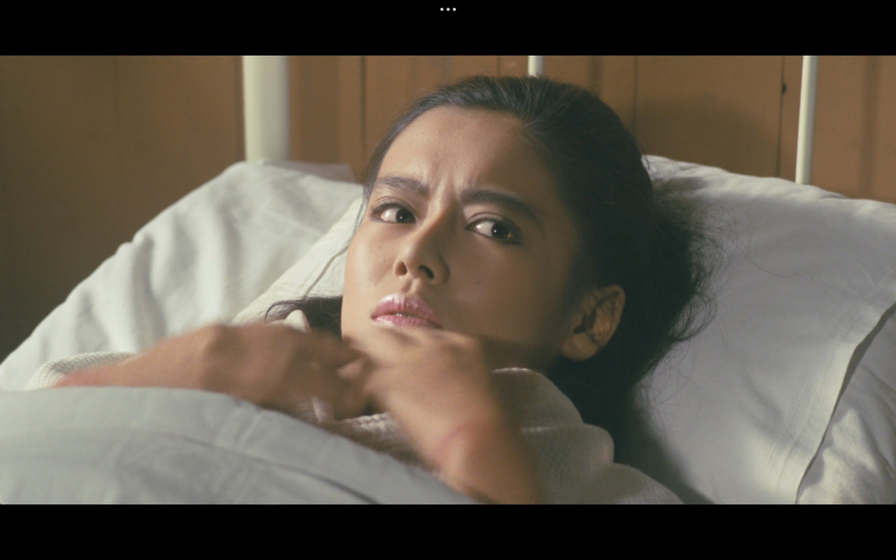 Screenshot_2024-07-18-23-06-31-748_com.mxtech.videoplayer.pro