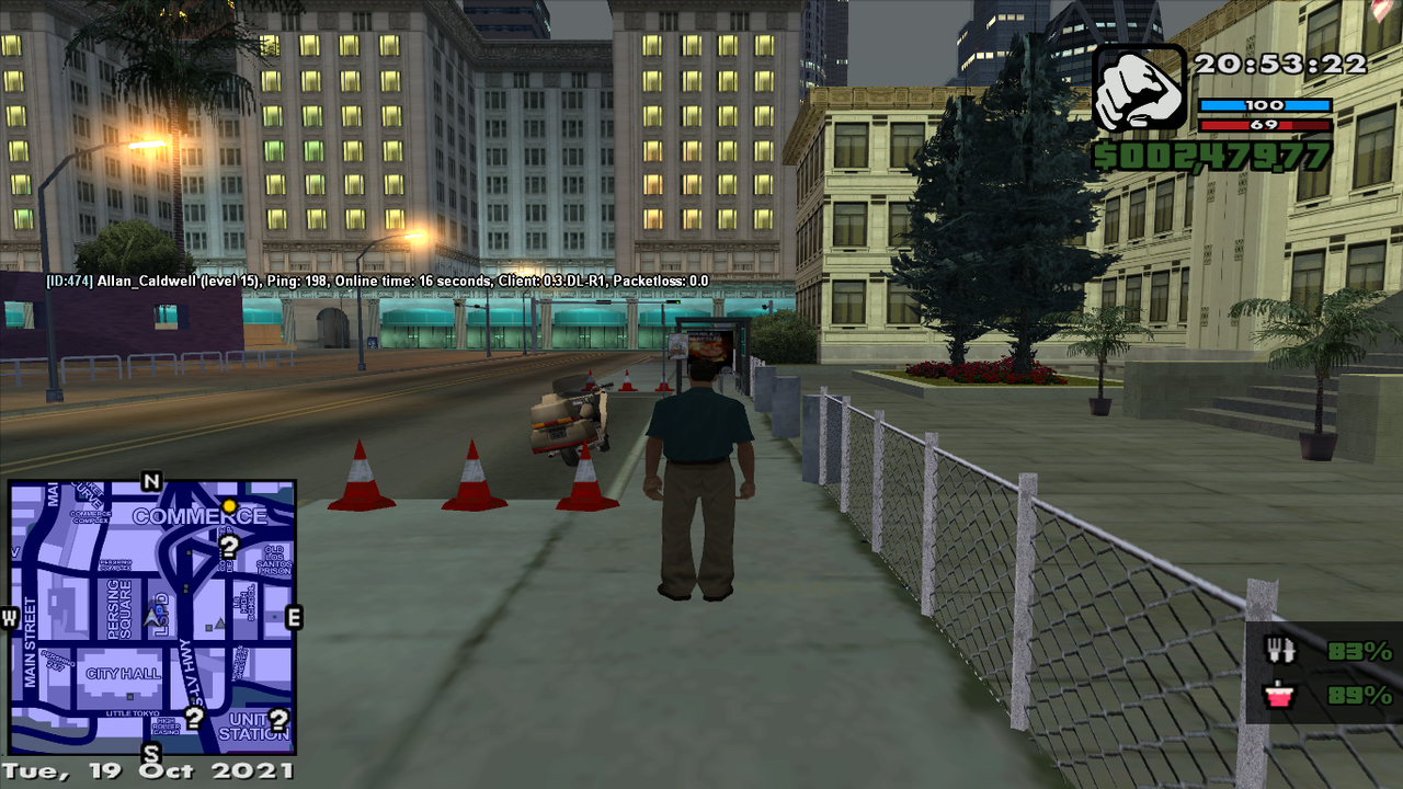 samp-19-10-2021-20-53-45.png
