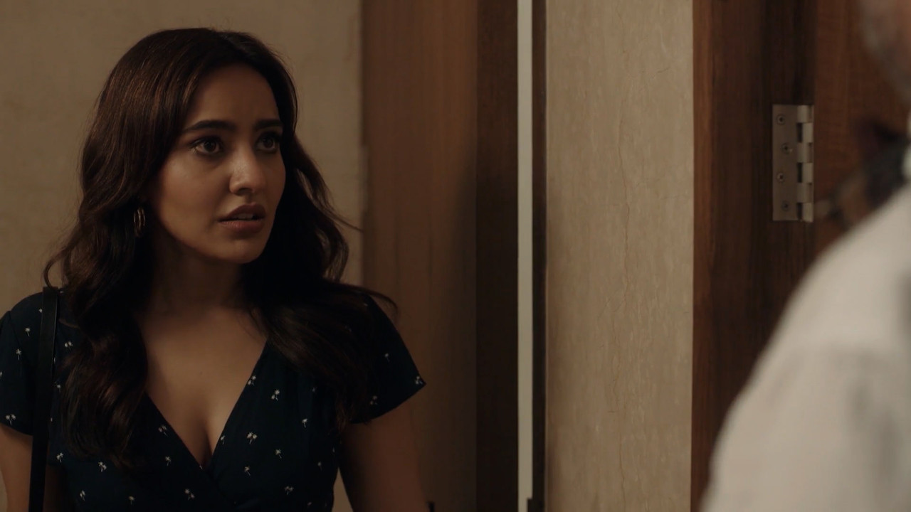 Illegal.00_00_13_09.Still011