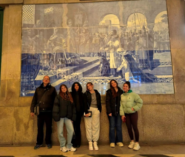 ΑΠΟ ΤΑ ΚΑΡΔΑΜΥΛΑ ΣΤΟ ΠΟΡΤΟ ΤΟ ΓΕΛ ΚΑΡΔΑΜΥΛΩΝ