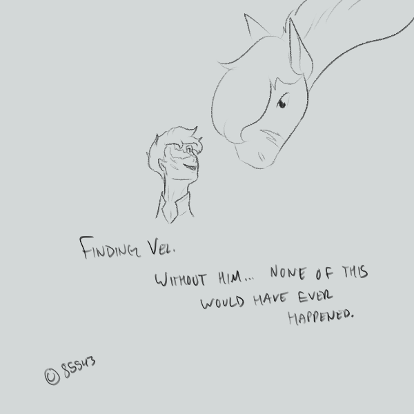 Vel.png