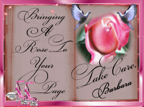 GIVEN-ROSE-barb