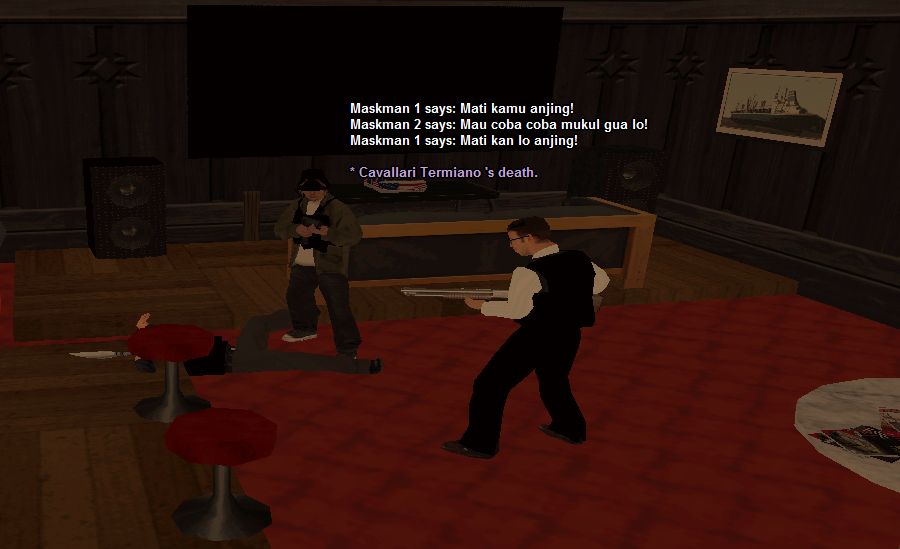 11.png