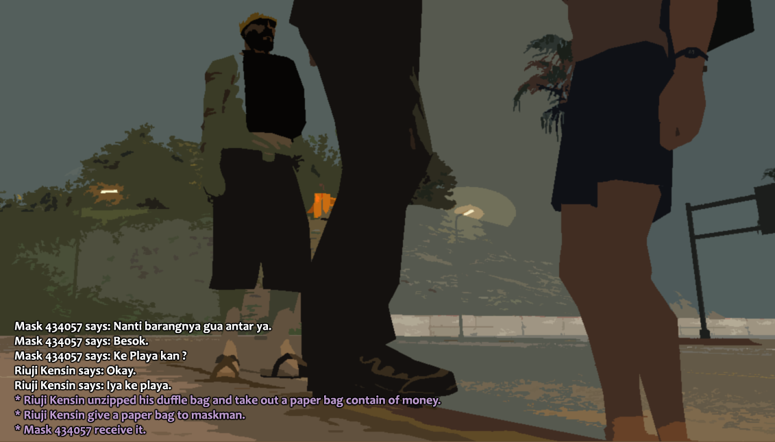 58.png