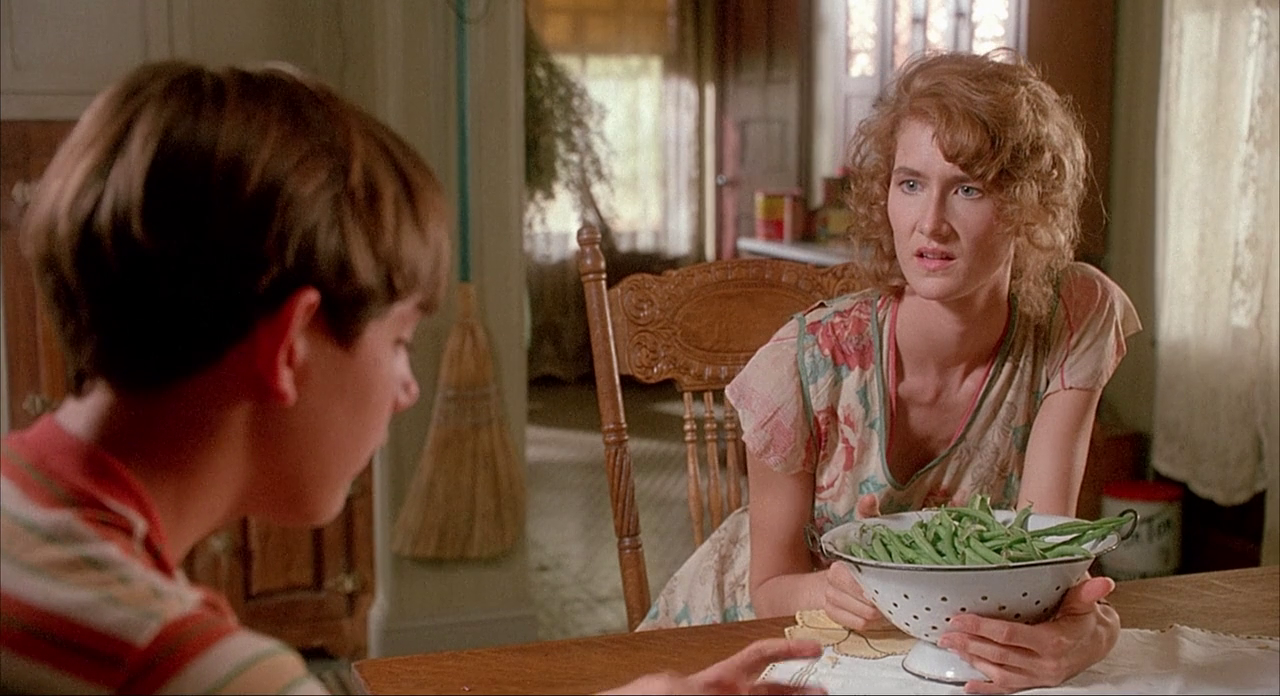 vlcsnap 2026 04 15 03h05m16s600