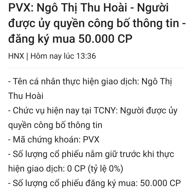 z3337941677715_951660a08a83fbf7c977b44f65fcda7d