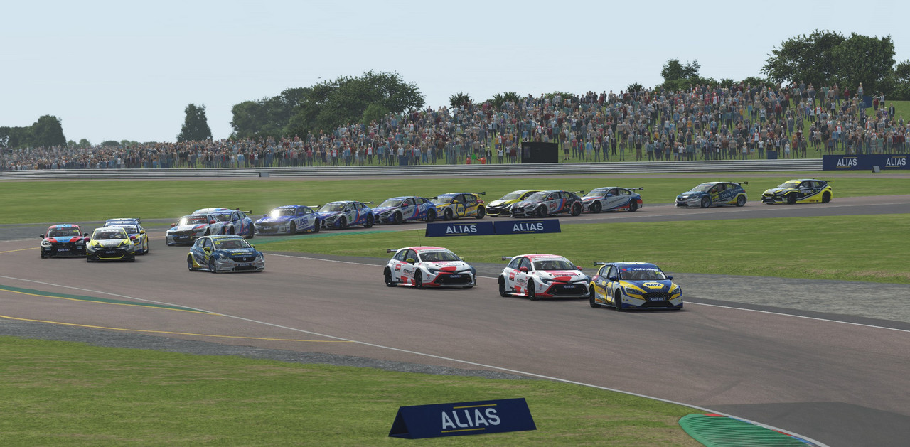 rFactor2 2024-04-30 12-45-21-945