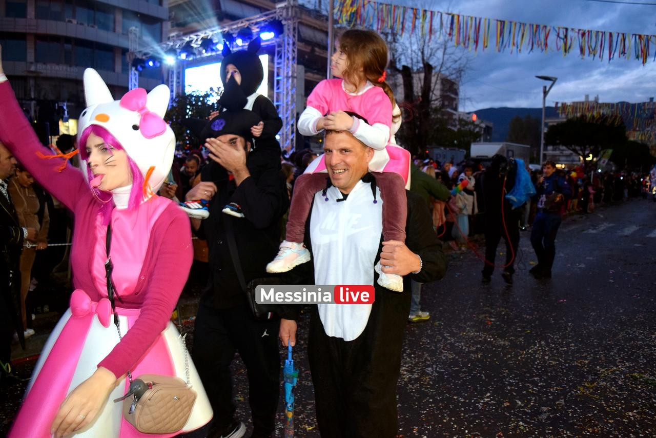 KALAMATIANO-KARNABALI-DSC-0137