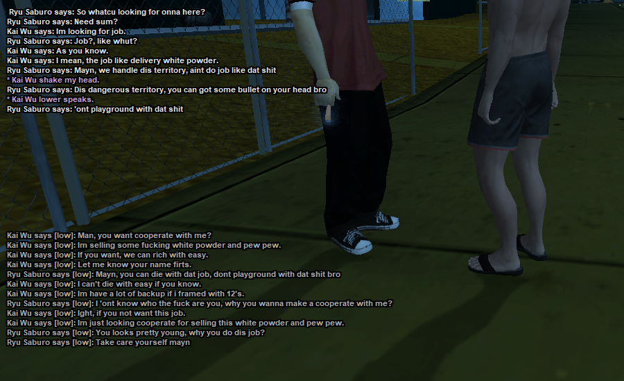 SSRP22.png