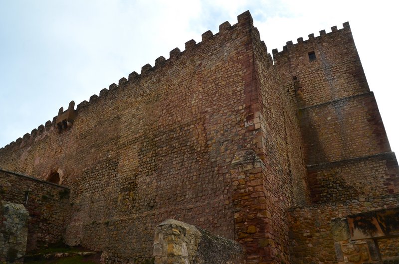 Sigüenza-2010/2023 - Guadalajara y sus pueblos-2010/2023 (30)