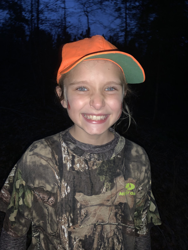 59704E56-D4A2-48B2-A838-F6EE8AED47BD