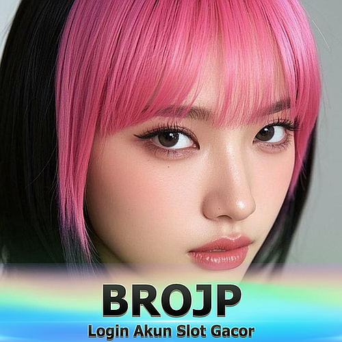 BROJP > Promo New Member - Ambil Bonus 200% Sekarang! - WooCommerce eCommerce