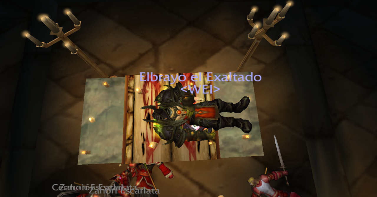 WoWScrnShot_122323_151049