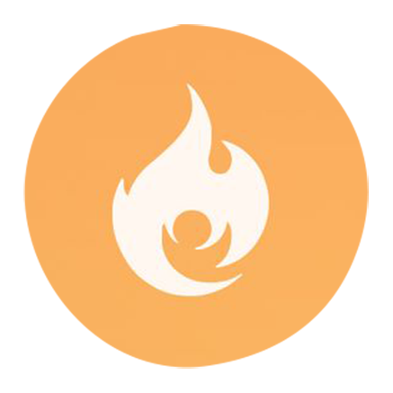 button-Fire