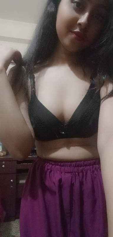 photo 2024 08 31 05 51 22 (2)