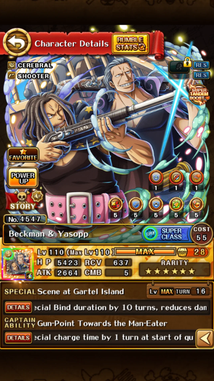 Screenshot 2026 05 04 195839