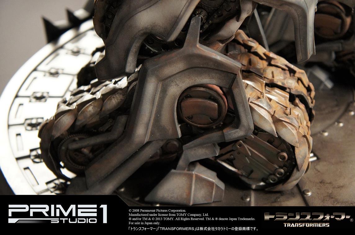 883196_526617527384894_498254504_o